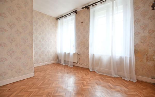 Maison à vendre    4 pièces • 79 m2 Crécy-en-Ponthieu