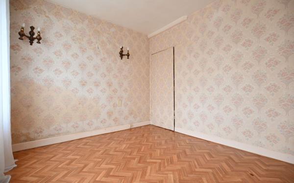 Maison à vendre    4 pièces • 79 m2 Crécy-en-Ponthieu