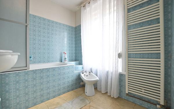 Maison à vendre    4 pièces • 79 m2 Crécy-en-Ponthieu