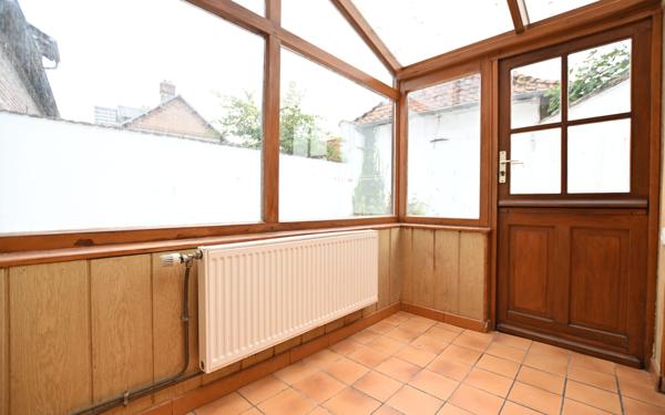 Maison à vendre    4 pièces • 79 m2 Crécy-en-Ponthieu