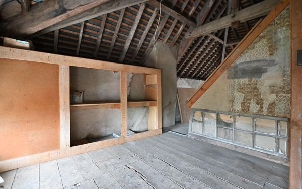 Maison à vendre    4 pièces • 79 m2 Crécy-en-Ponthieu