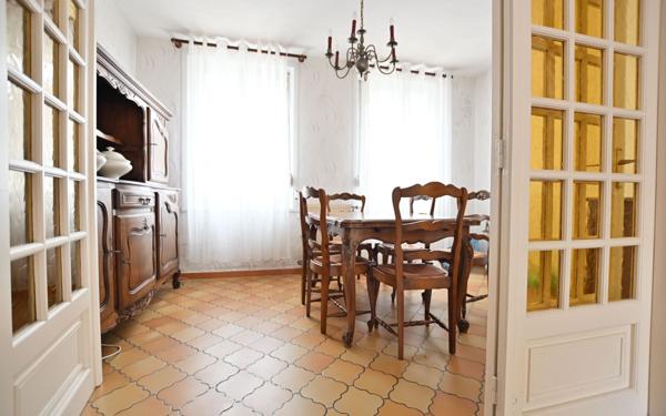 Maison à vendre    4 pièces • 79 m2 Crécy-en-Ponthieu