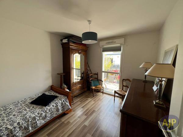 Vente appartement Andernos Les Bains : 413 400 € - AJP Immobilier Andernos les Bains