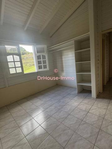 Maison à vendre 6 pièces de 130 m²