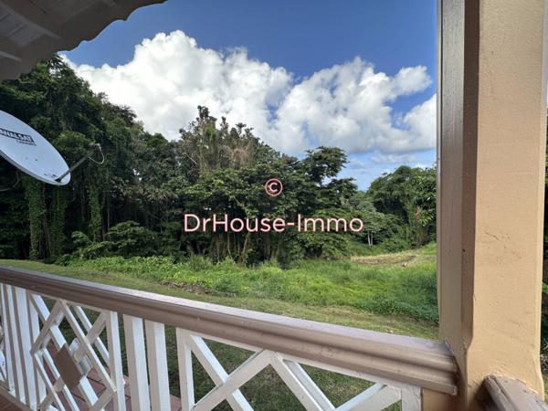 Maison à vendre 6 pièces de 130 m²