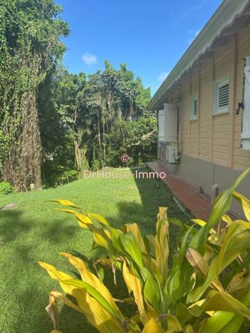 Maison à vendre 6 pièces de 130 m²