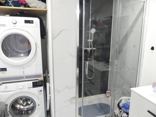 Vivable de plain pied