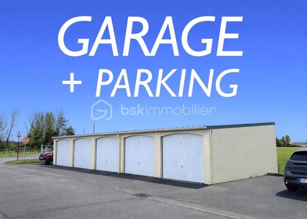 VOUS CHERCHIEZ L'APPARTEMENT 2 CHAMBRES avec GARAGE, 2 PLACES DE PARKING, PROCHE DES SPOTS de la CÔTE D'OPALE !
Situé à COQUELLES, il est à 6 min de SANGATTE, 15 min de WISSANT, et 20 mn d'AUDINGHEN...
Il saura PARFAIRE au STOCKAGE de VOTRE MATERIEL de KITE-SURF, CANOE, PLANCHES, RANDONNEES...
Ses 2 places de PARKING, vous permettront de GARER votre voiture et votre camionnette, et son local à vélos abritera vos " BICLOUS ".

C'est en 2004 qu'il a élu domicile rue de Bergnieulles, proche de l'ensemble des COMMERCES et COMMODITES, de la GARE TGV de FRETHUN, et des AXES RAPIDES A16.

Il est situé au 2 eme étage d'une copropriété de SEULEMENT 25 LOTS.
Les COMMUNS sont PRESTIGIEUX ( parfaitement entretenu ), et vous bénéficierez d'un ASCENSEUR, pour parfaire à votre confort d'accessibilité.

Sa PORTE s'ouvre sur son HALL/COULOIR ( avec PENDERIE ), qui vous guide vers son ESPACE NUIT, vous proposant une SALLE de BAINS, 2 CHAMBRES ( dont une SUITE avec PLACARD intégré et SALLE D'EAU ), et un WC Indépendant.
Il vous dirige ensuite, vers sa CUISINE ( entièrement équipée, avec cellier de rangement ), et son SALON / SEJOUR avec BALCON parfaitement exposé. 
Ces 3 pièces vous offre une BELLE VUE PANORAMIQUE, et sont baignées d'une très belle luminosité.
Une ouverture en OPENSPACE ( Salon, séjour, cuisine ) est tout à fait possible !

LES SURFACES :
Il mesure 82 m2 habitables + BALCON + GARAGE + 2 PLACES de PARKING.
Salon/Séjour 31 m2, Cuisine 12 m2, Salle de bains 4 m2, Chambre 10 m2, et Suite 17 m2

Ses ASPECTS TECHNIQUES :
Pour votre sécurité, les accès sont sécurisés par BADGE, INTERPHONE, DIGICODE.
Les MENUISERIES sont en PVC DOUBLE-VITRAGE + VOLETS ROULANTS.
Le CHAUFFAGE est INDIVIDUEL par convecteur électrique.
L'EAU-CHAUDE est produite par Ballon électrique.
Les SOLS sont sur DALLE BETON, CARRELAGE et PARQUETS.
Le BALCON est parfaitement exposé SUD
Des placards sont présents dans différentes pièces de l'appartement, et permettent d'aménager les espaces pour vos différents rangements.
Il est situé au DEUXIEME étage ( sur 3 ) avec ASCENSEUR.

Les NOTIONS ECONOMIQUES :
Il est actuellement loué, pour une période d'encore 2 ans ( mais la locataire accepterait un départ anticipé ). 
Le loyer est de 953 euros ( dont charges 66 /mois )...Juste le temps de patienter un peu, avant d'y habiter.
La taxe foncière est de seulement 854 euros.
Les charges générales communes de 84 /mois.
Les consommations électrique et eau sont individuelles, PAS de TRAVAUX prévus.

Pour VOTRE RESIDENCE SECONDAIRE, FUTURE RETRAITE, INVESTISSEMENT LOCATIF, ou en PATRIMOINE FONCIER, le SECTEUR est IDEAL, l'accès est sécurisé, la SURFACE est TRES CONFORTABLE, la VUE est dégagée, vous disposez d'un BALCON, d'un GARAGE, de 2 PLACES de PARKING, d'un local à vélos, d'un ASCENSEUR, et de TOUTES LES COMMODITES à proximité...QUE VOUS FAUT-IL DE PLUS ?

Pour parfaire et satisfaire votre curiosité, je dispose de 2 VIDEOS, que je suis en mesure de vous envoyer sur WhatsApp.

Vous souhaitez qu'il participe à l'épanouissement de votre famille, ou qu'il devienne votre résidence secondaire ?
Il faut juste m'appeler...Gilles O6 3O 89 OO O8, créateur d'émotions, de belles rencontres, et de bonnes sensations immobilières.

Pour des acquéreurs potentiels qualifiés, nous sommes en recherche de biens immobiliers à vendre, sur l'ensemble des Hauts de France.
N'hésitez pas à nous consulter pour la vente d'une maison, d'un appartement, d'un immeuble locatif, d'un fonds de commerce...Nous pourrons vous OFFRIR votre ESTIMATION, et vous présenter les particularités de nos actions commerciales, qui transforment nos ventes en de très belles réussites immobilières.