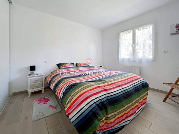 Maison à vendre 4 pièces de 86 m²