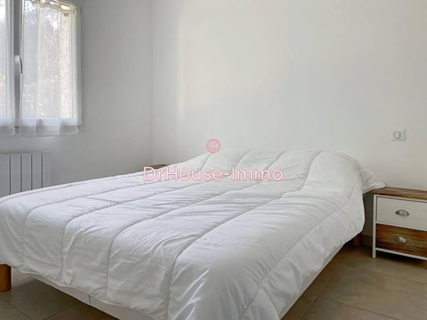 Maison à vendre 4 pièces de 86 m²