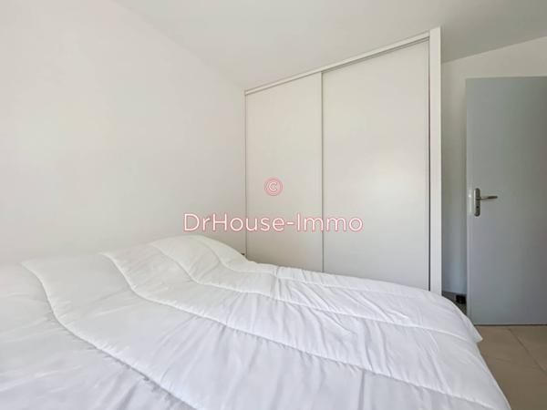 Maison à vendre 4 pièces de 86 m²