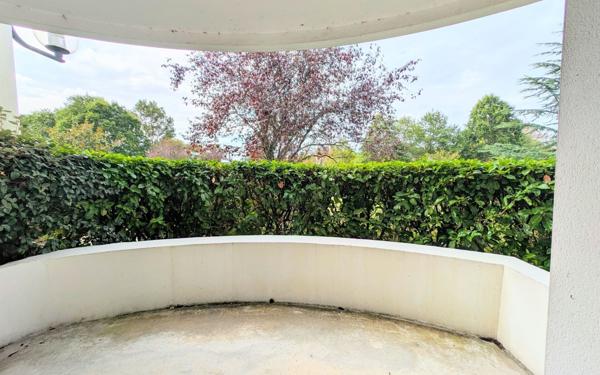 Appartement à vendre    1 pièce • 30 m2 Gradignan