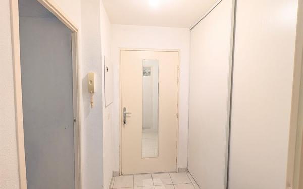 Appartement à vendre    1 pièce • 30 m2 Gradignan