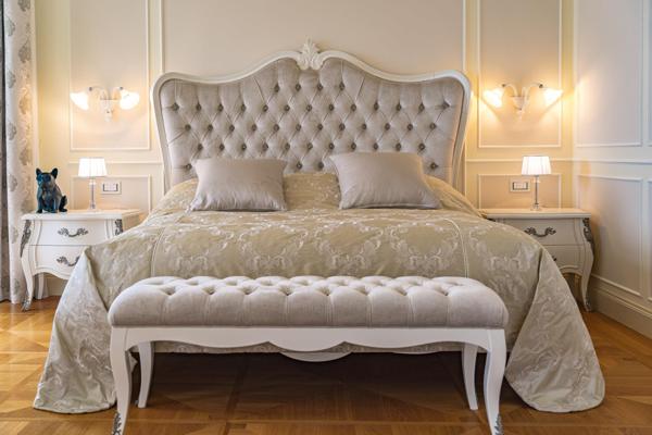 Maison à vendre  6 pièces - 643 m2 VILLEFRANCHE SUR MER - 06