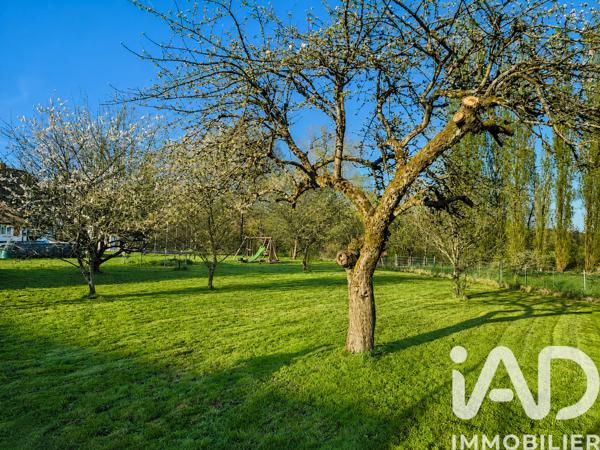 Terrain à vendre 704 m² Montreux-Château