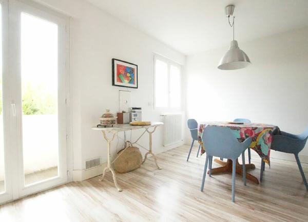 Appartement à vendre    3 pièces • 72 m2 Lunel