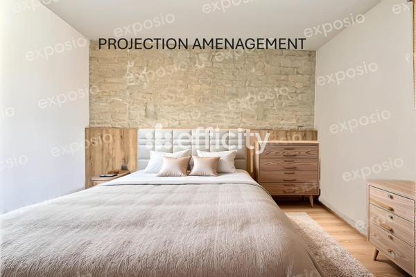 Maison 4 pièces - 136 m²