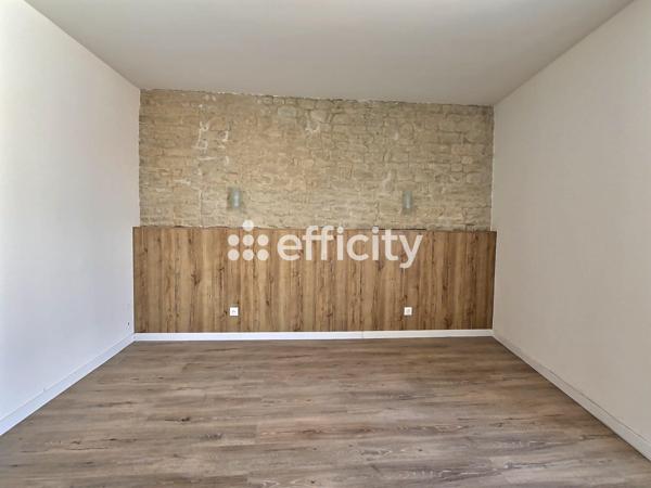 Maison 4 pièces - 136 m²