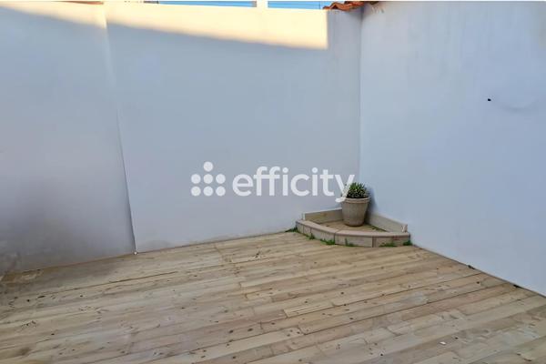 Maison 4 pièces - 136 m²