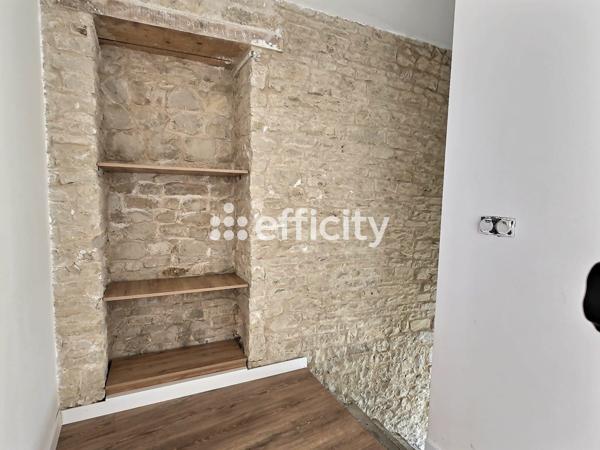 Maison 4 pièces - 136 m²
