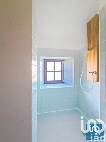 Château 32 pièces de 1 540 m² à Aignan (32290)