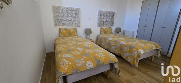 Château 32 pièces de 1 540 m² à Aignan (32290)