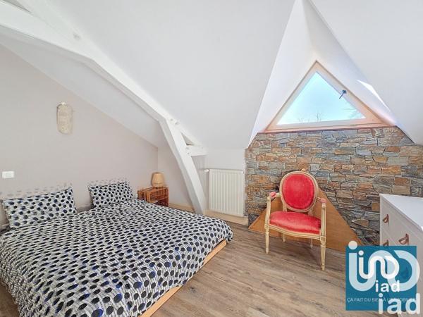 Château 32 pièces de 1 540 m² à Aignan (32290)