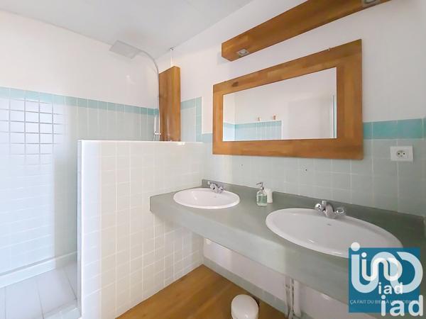 Château 32 pièces de 1 540 m² à Aignan (32290)