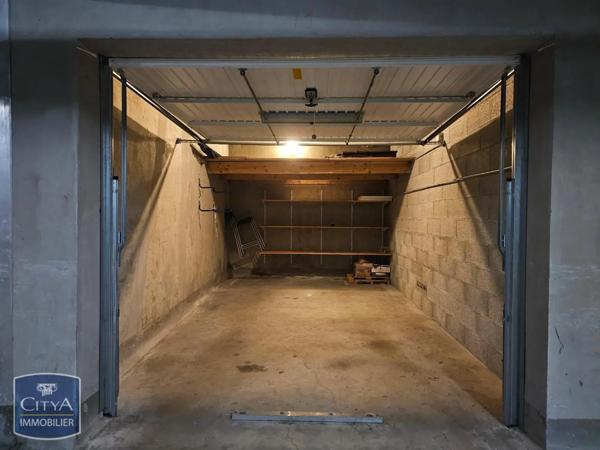 Appartement à vendre 3 pièces 69.51m²