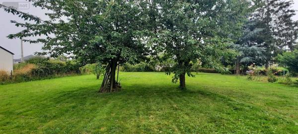 Terrain à Batir à vendre à Retiers en Ille-et-Vilaine (35240), ref : 122/2971