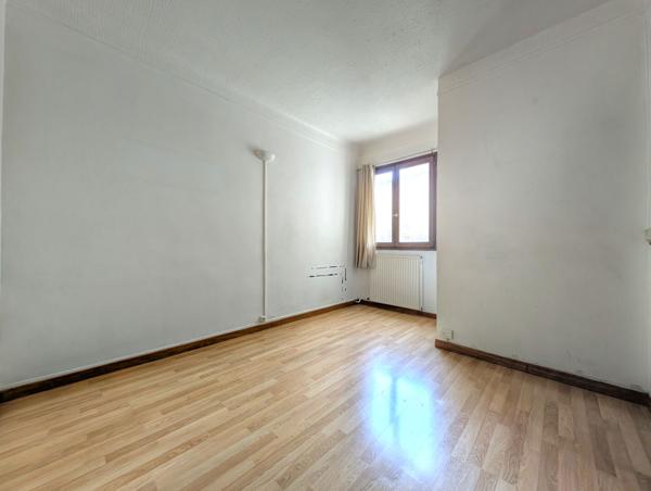 Appartement La Garenne Colombes Studio 23,92 m2 , La garenne colombes Appartement La Garenne Colombes Studio 23,92 m2 , La garenne colombes