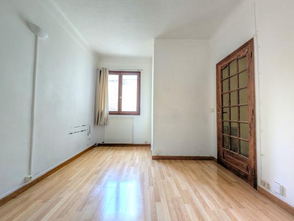 Appartement La Garenne Colombes Studio 23,92 m2 , La garenne colombes Appartement La Garenne Colombes Studio 23,92 m2 , La garenne colombes