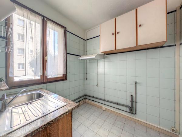 Appartement La Garenne Colombes Studio 23,92 m2 , La garenne colombes Appartement La Garenne Colombes Studio 23,92 m2 , La garenne colombes