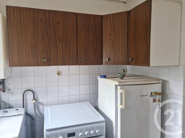 Maison à vendre  4 pièces - 62,97 m2 PONTCHARRA - 38