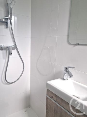 Maison à vendre  4 pièces - 62,97 m2 PONTCHARRA - 38