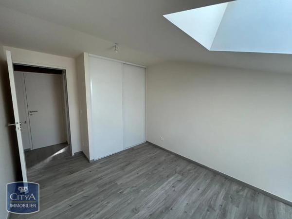 Maison à louer 4 pièces 155.51m²