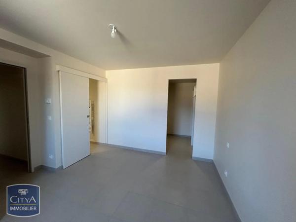 Maison à louer 4 pièces 155.51m²