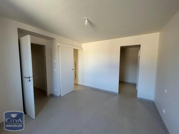 Maison à louer 4 pièces 155.51m²