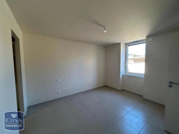 Maison à louer 4 pièces 155.51m²