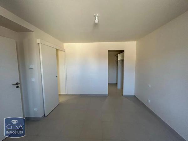 Maison à louer 4 pièces 155.51m²