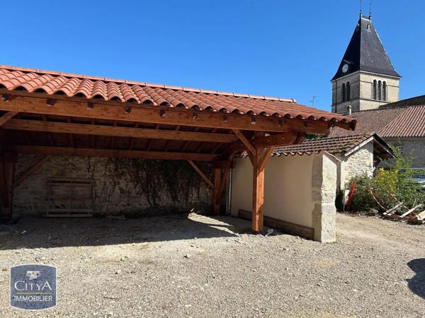 Maison à louer 4 pièces 155.51m²