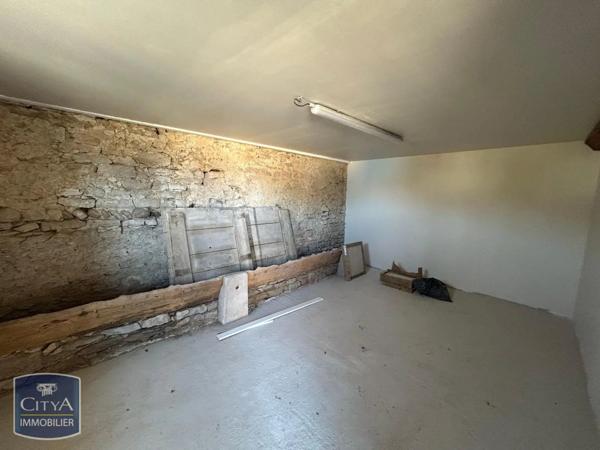 Maison à louer 4 pièces 155.51m²