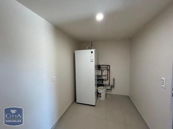 Maison à louer 4 pièces 155.51m²