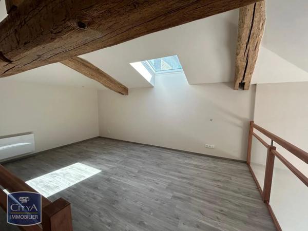 Maison à louer 4 pièces 155.51m²