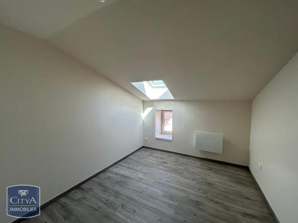 Maison à louer 4 pièces 155.51m²