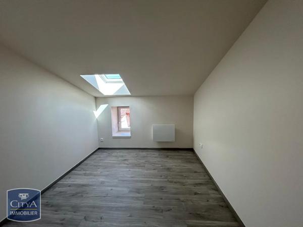 Maison à louer 4 pièces 155.51m²