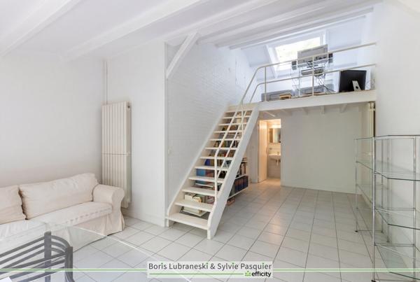 Maison
         5 pièces
        - 105 m² Exclusivité