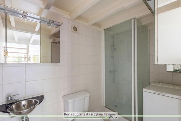 Maison
         5 pièces
        - 105 m² Exclusivité