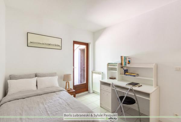 Maison
         5 pièces
        - 105 m² Exclusivité