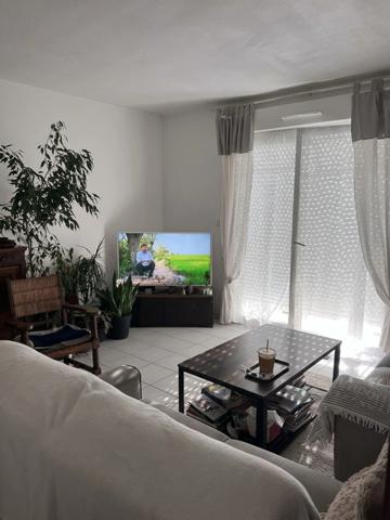 Maison à vendre 4 pièces SAINTES (17)